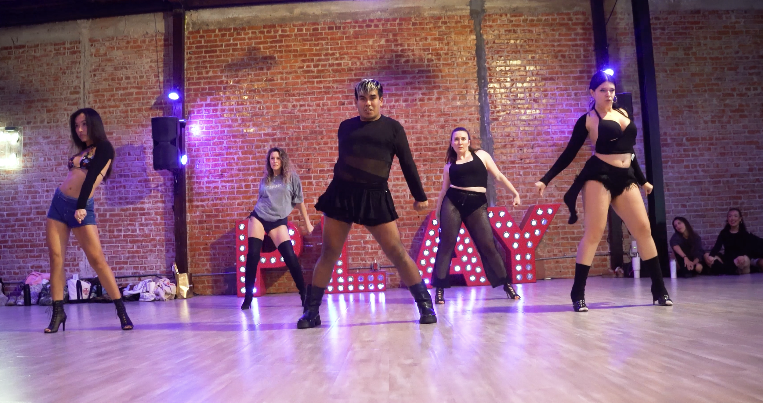 Screenshot 2026-01-15 at 12.29.20 PM.png