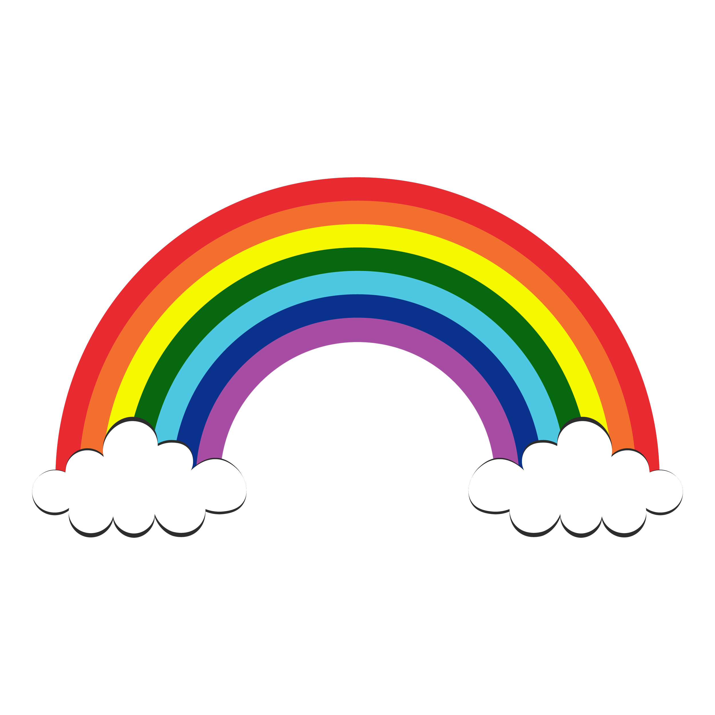 Image of Rainbow. Attribution: <a href='https://pngtree.com/freepng/rainbow-clipart-png-transparent-background_8164768.html'>png image from pngtree.com/</a>