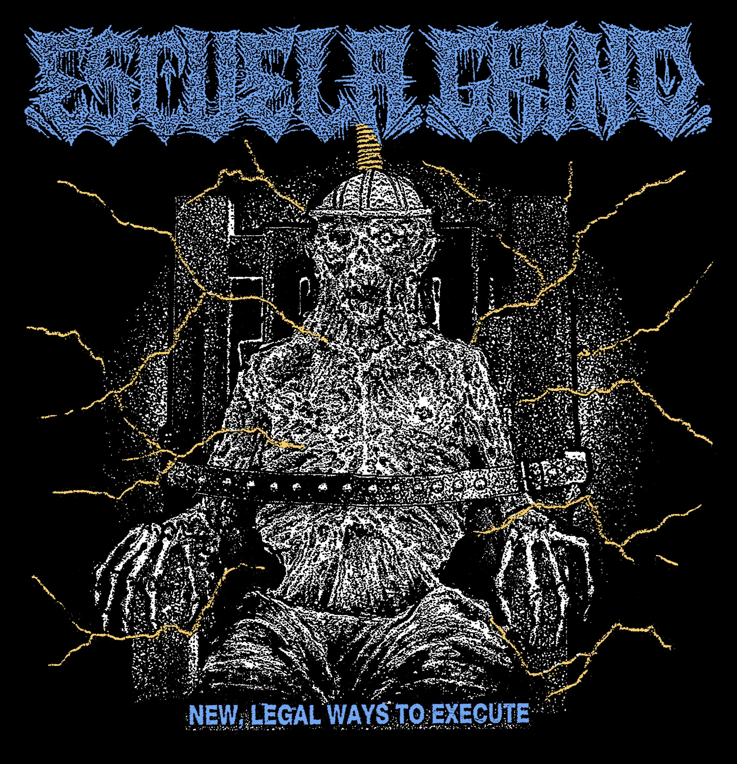 execute-shirt-front.jpg