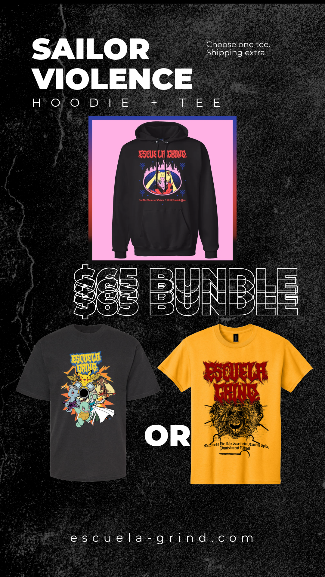 Sailor Violence — Hoodie + Tee $65 (3).png