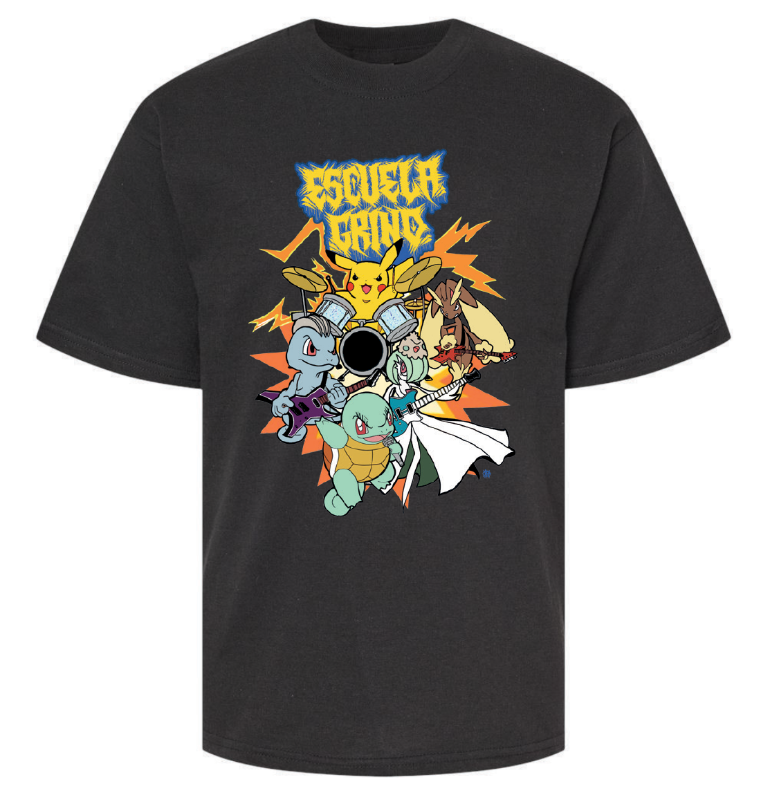 pokemon-shirt.png