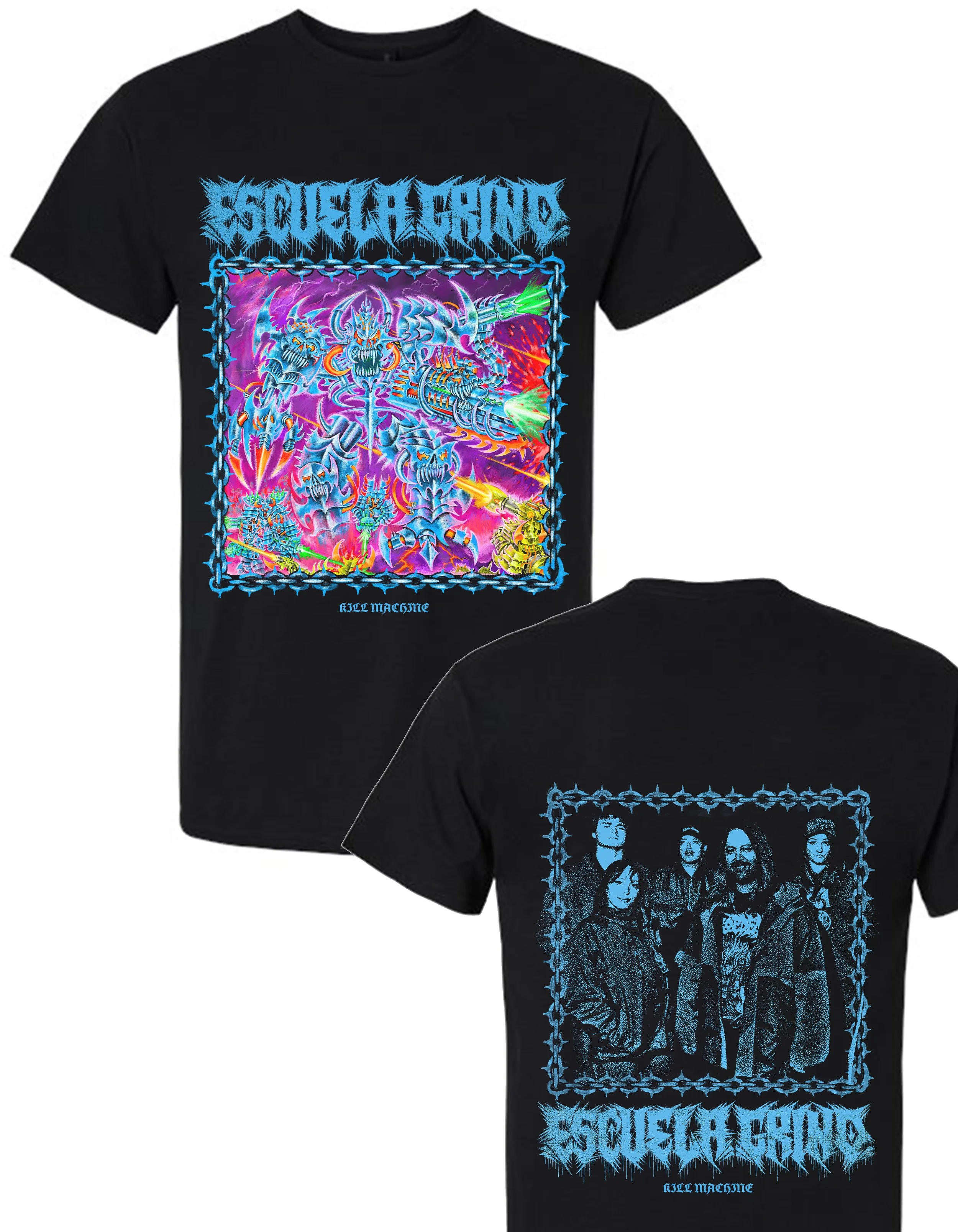 kill machine shirt mockup.jpg