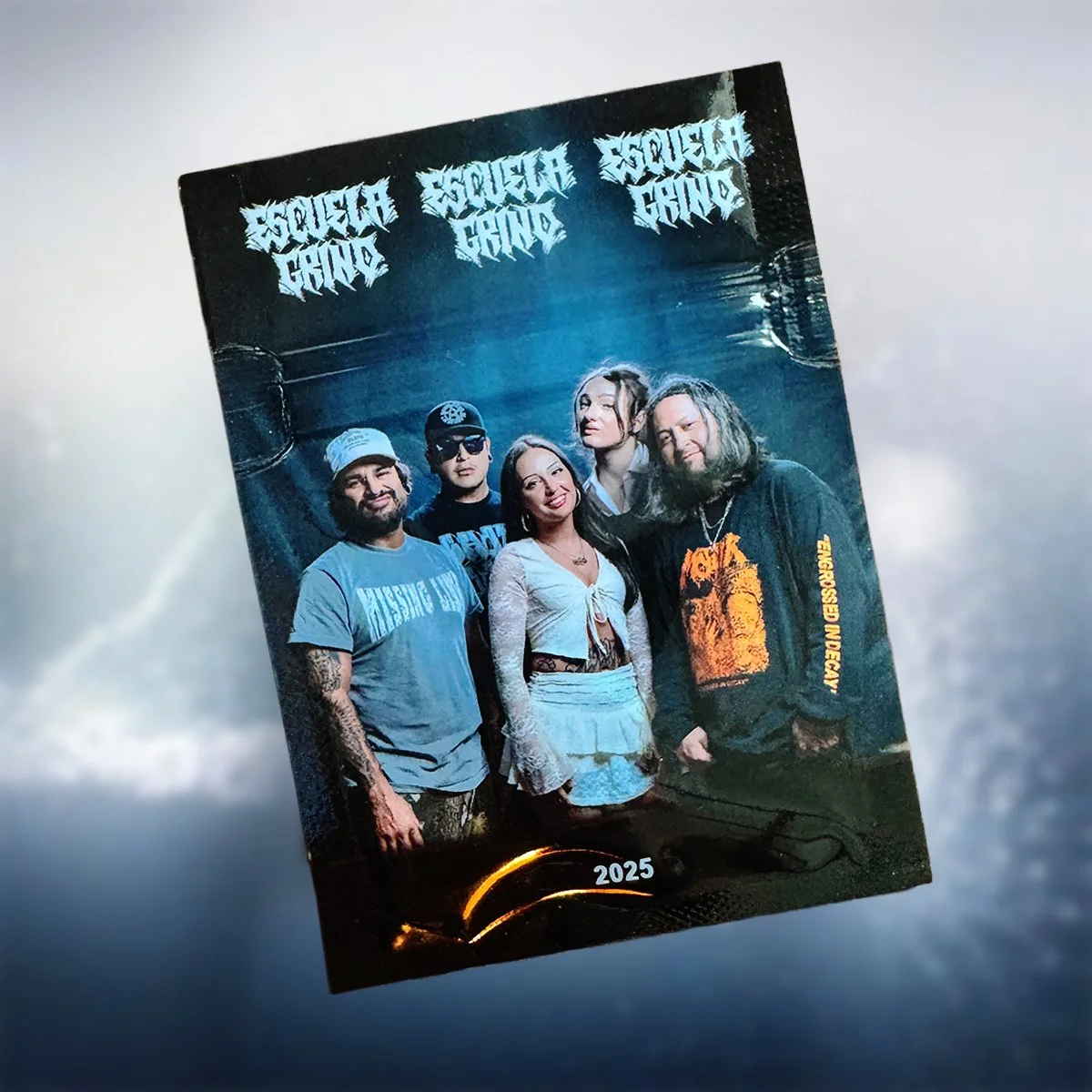 pick packs promo2.jpg