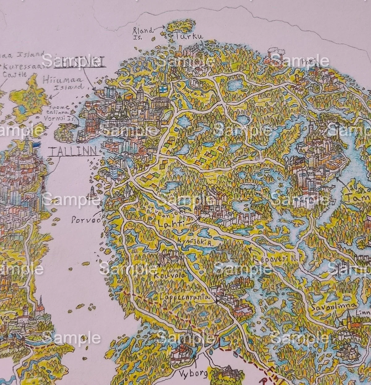Southern Finland.jpg