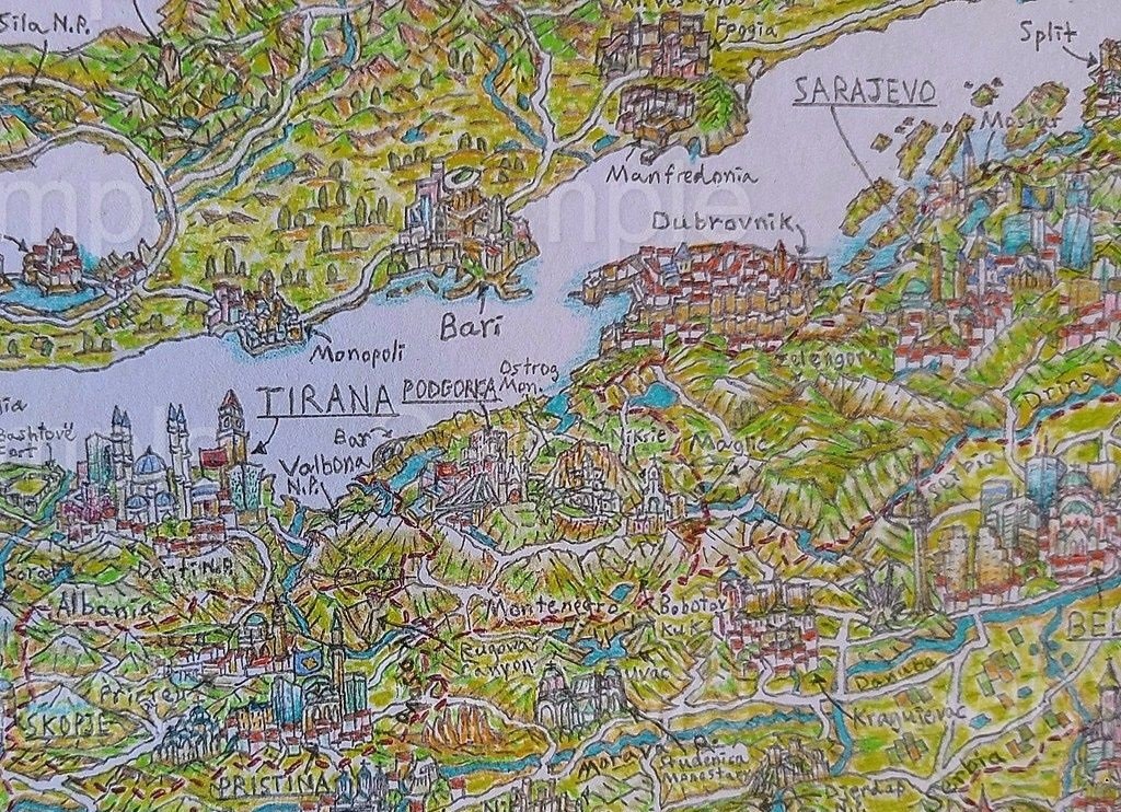 Dubrovnik.jpeg