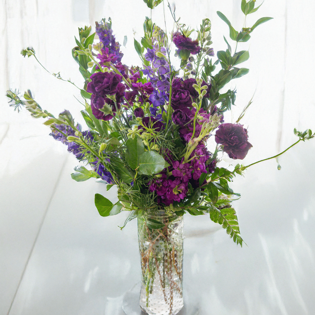Get Well Flowers Merrillville Florist