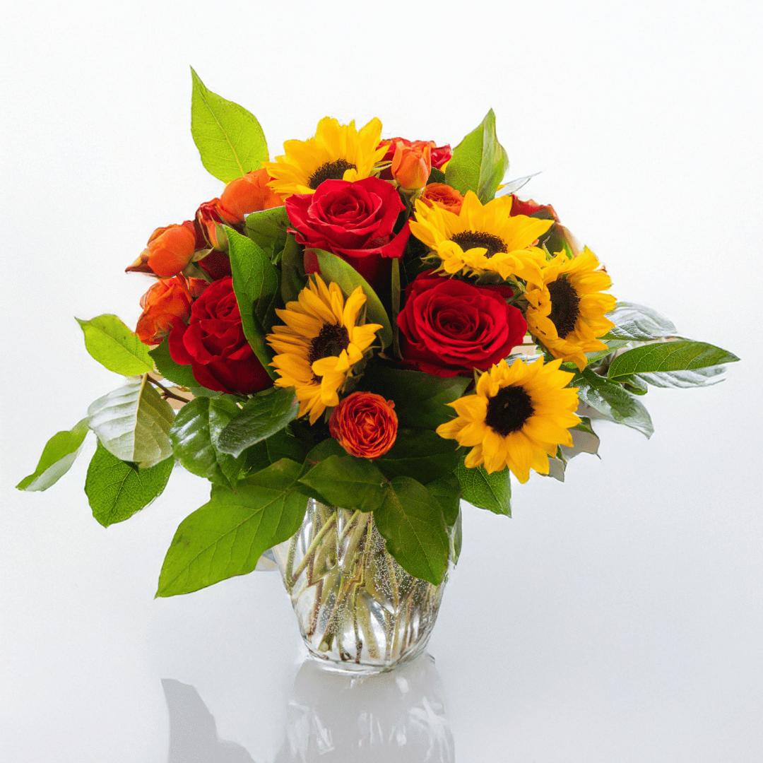 Mothers Day Flowers Merrillville Florist