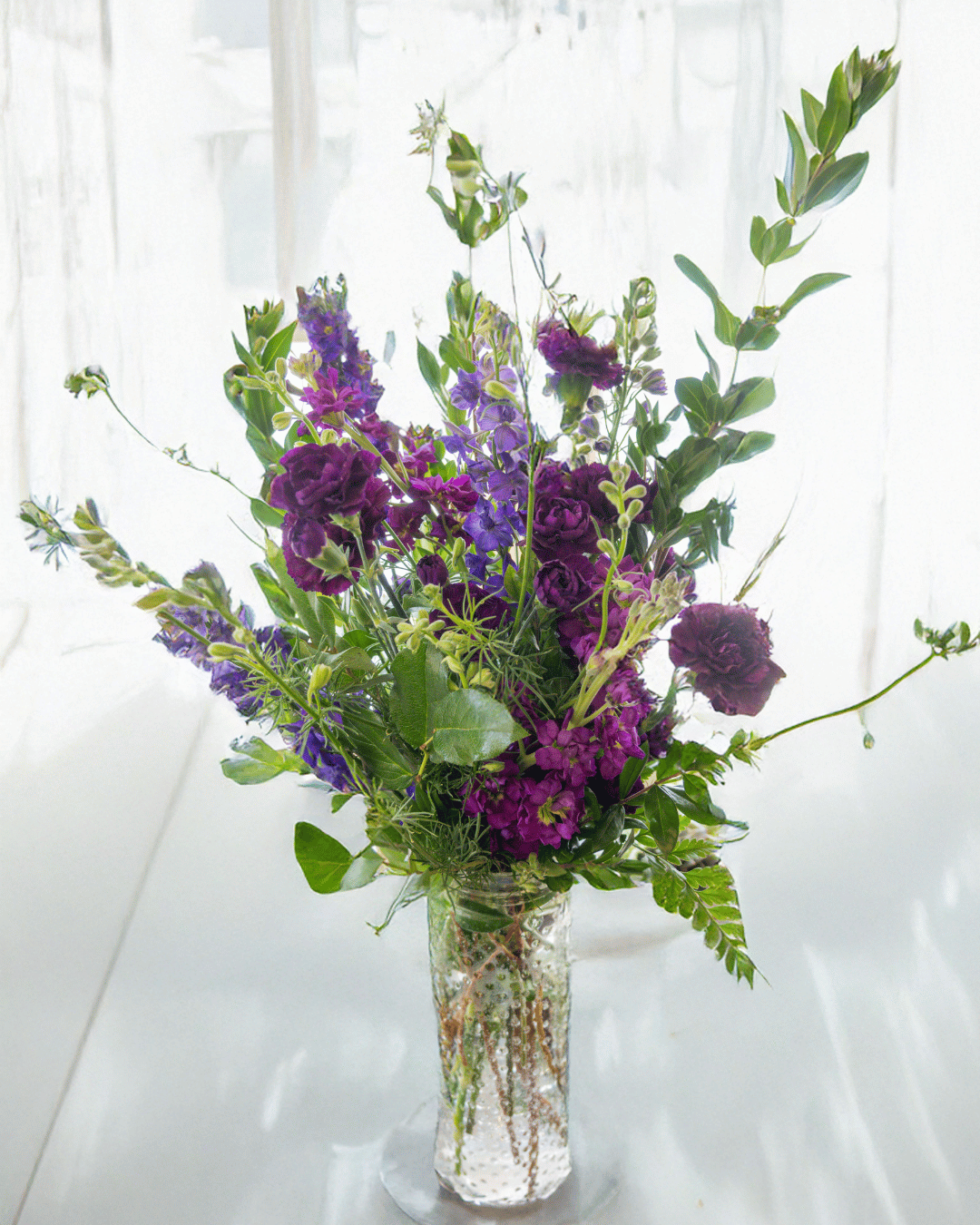 Wedding Flower FAQ