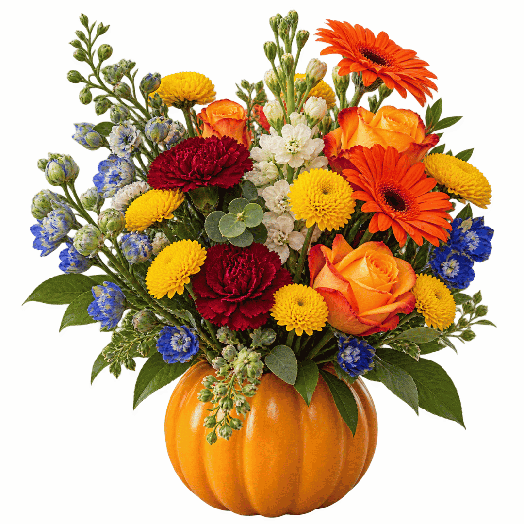 18-Pumpkin Petals.png