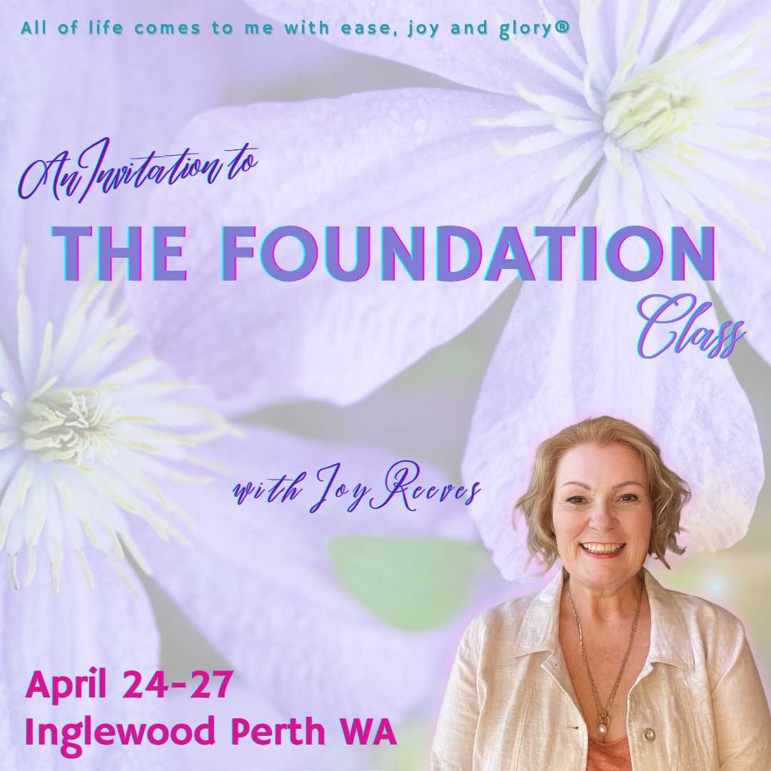 Foundation with Joy Reeves April 24-27-2.png