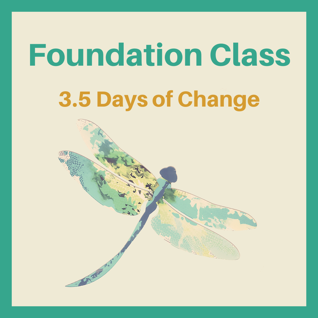 Foundation Class-2.png