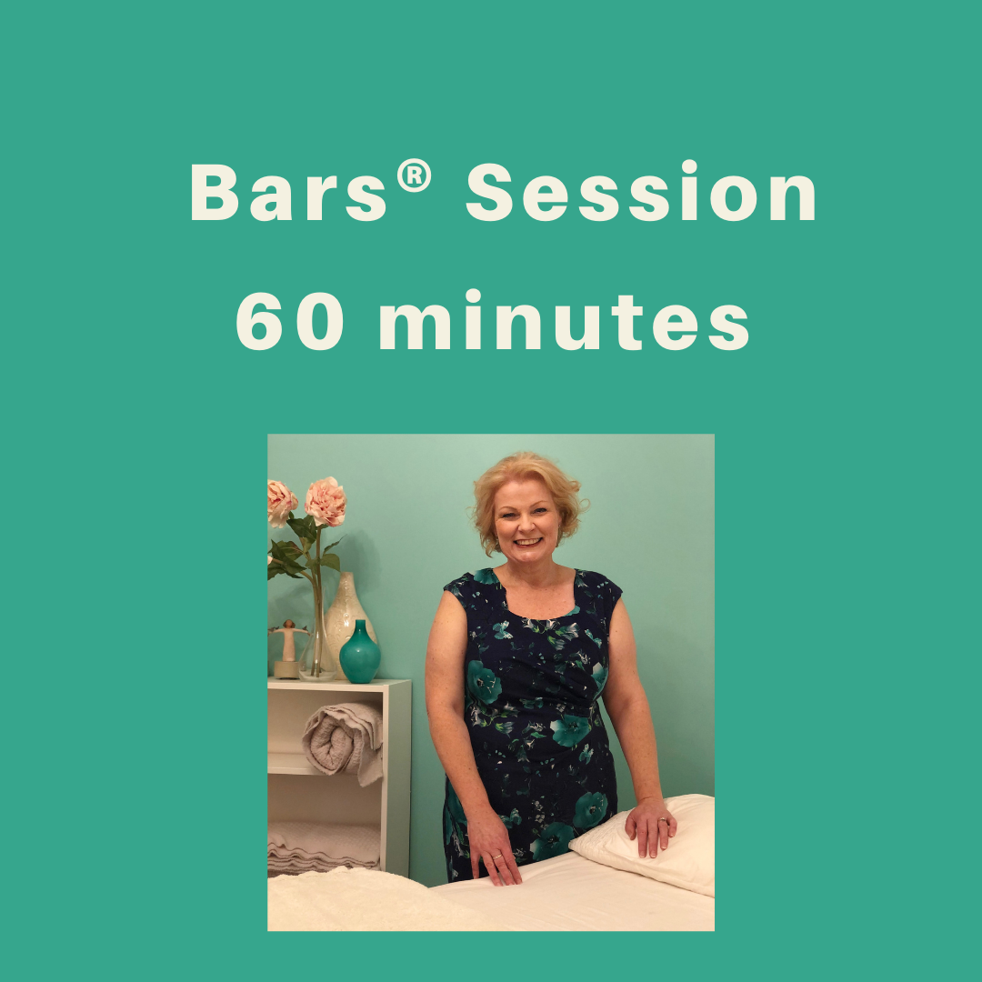Bars 60 Minute Session.png