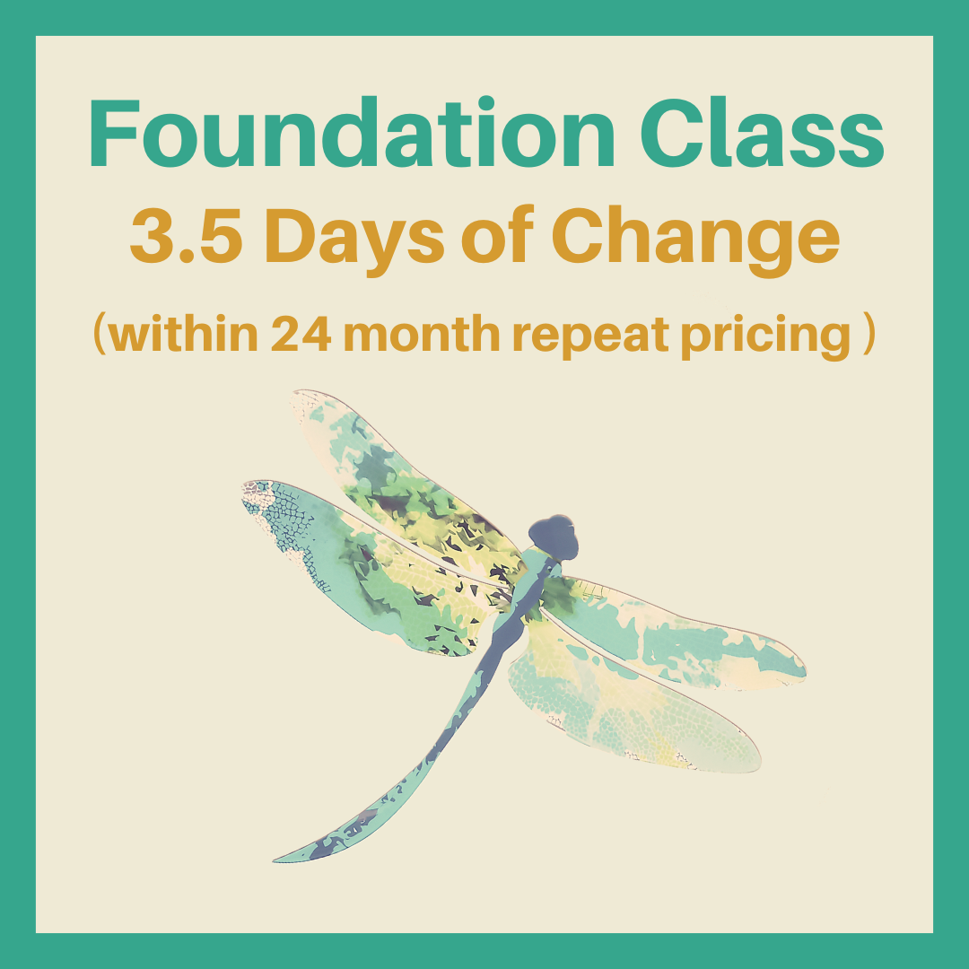 Foundation Class -repeat pricing-2.png