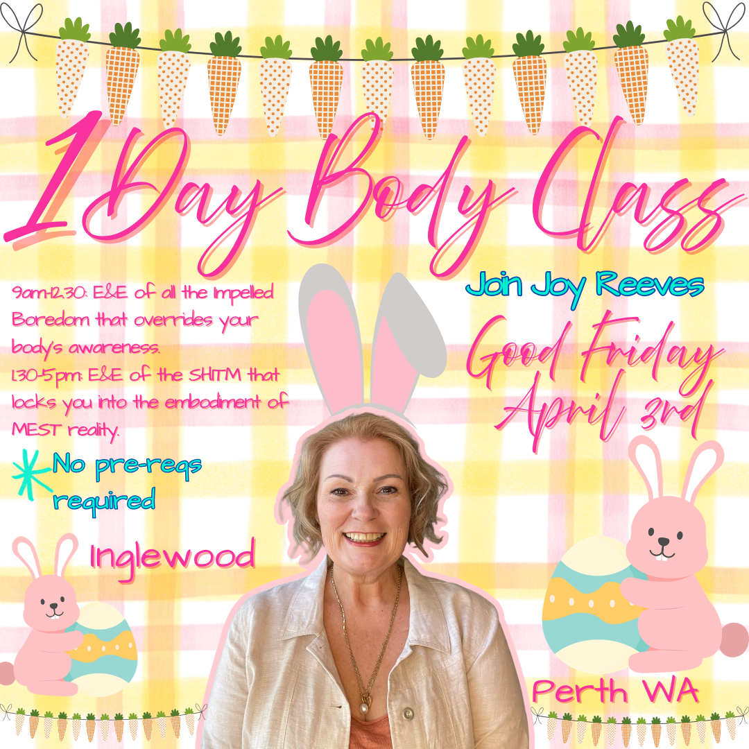 1 day body process class with Joy Reeves on Good Friday 3426-2.png