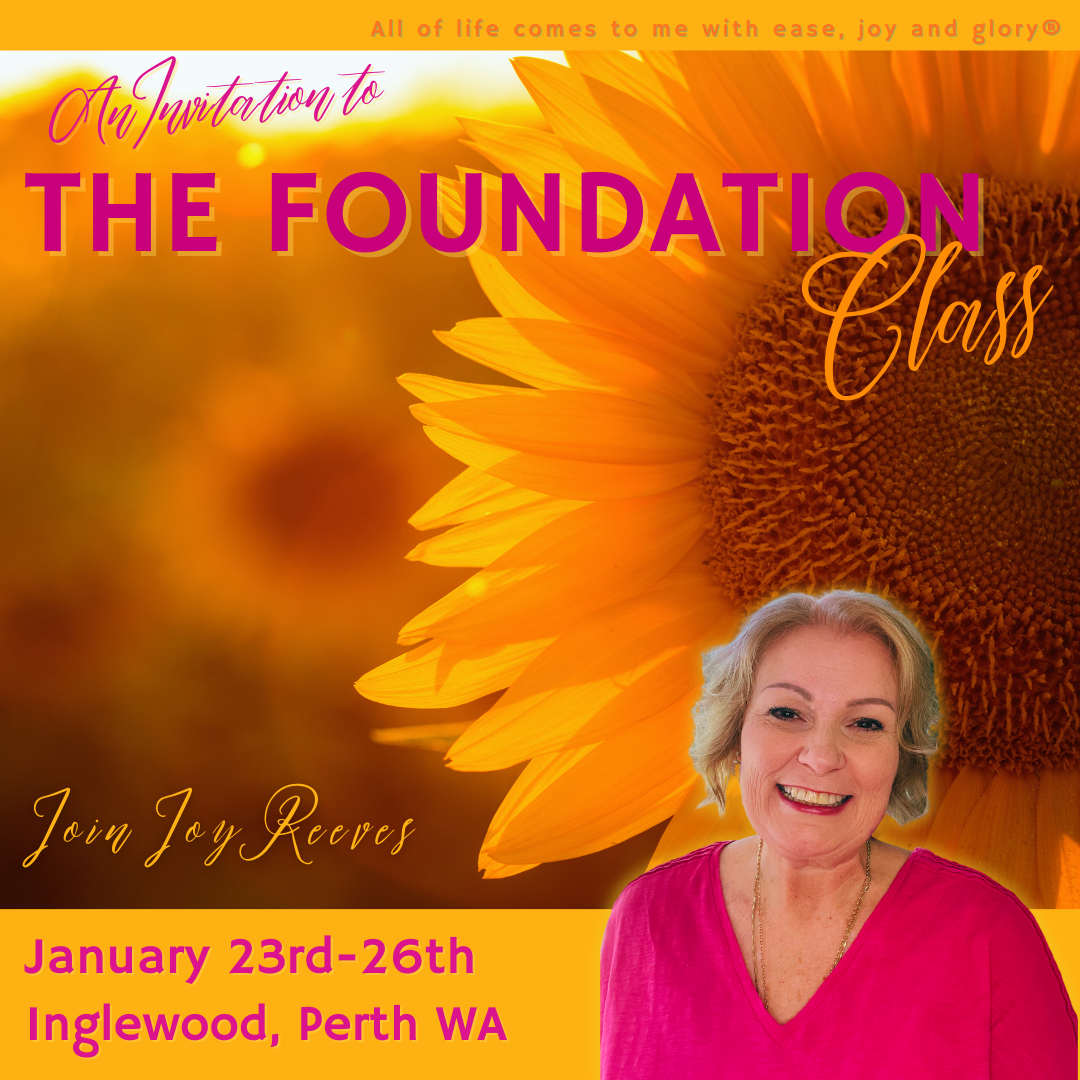 Joy Reeves Foundation 23-26 Jan 2026-2.png