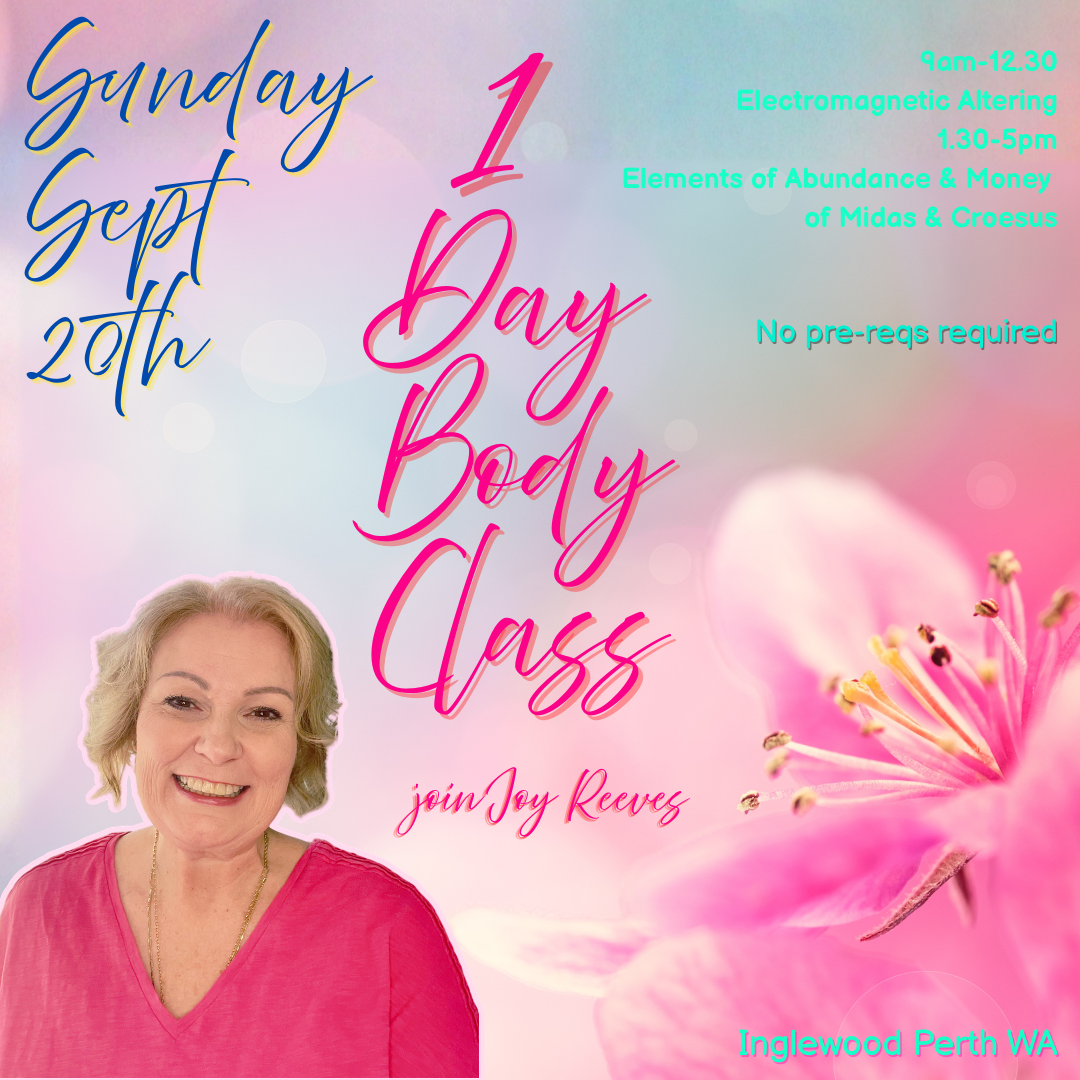 1 Day Body Class Sept 20th with Joy Reeves-2.png