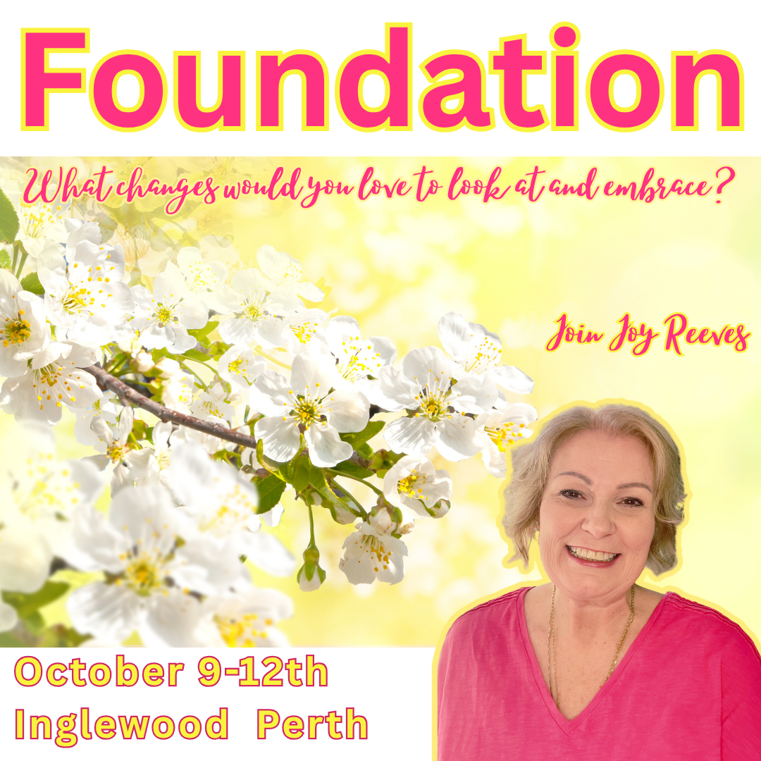 Foundation Oct 9-12 with Joy Reeves-3.png