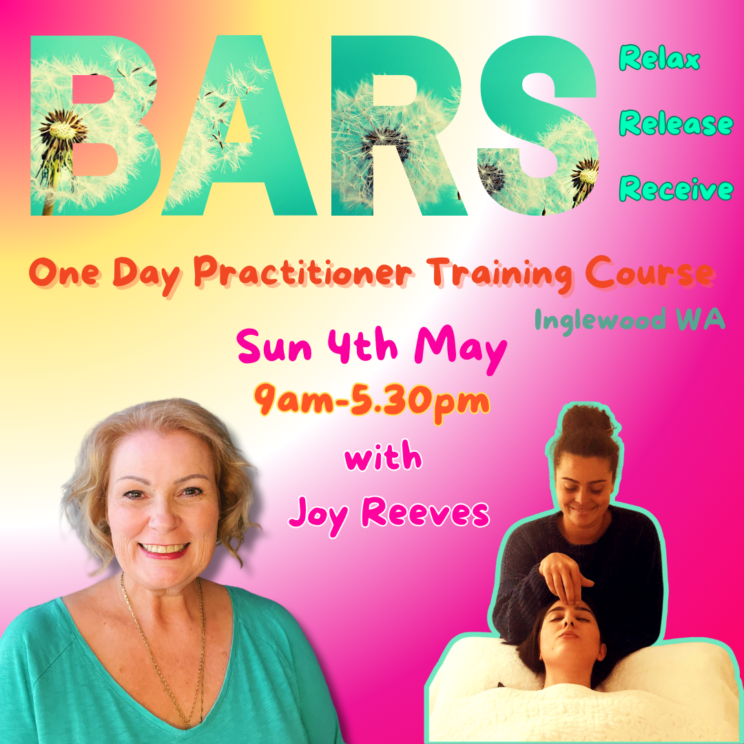Access Bars Class 4th May 2025 with Joy Reeves-2.png