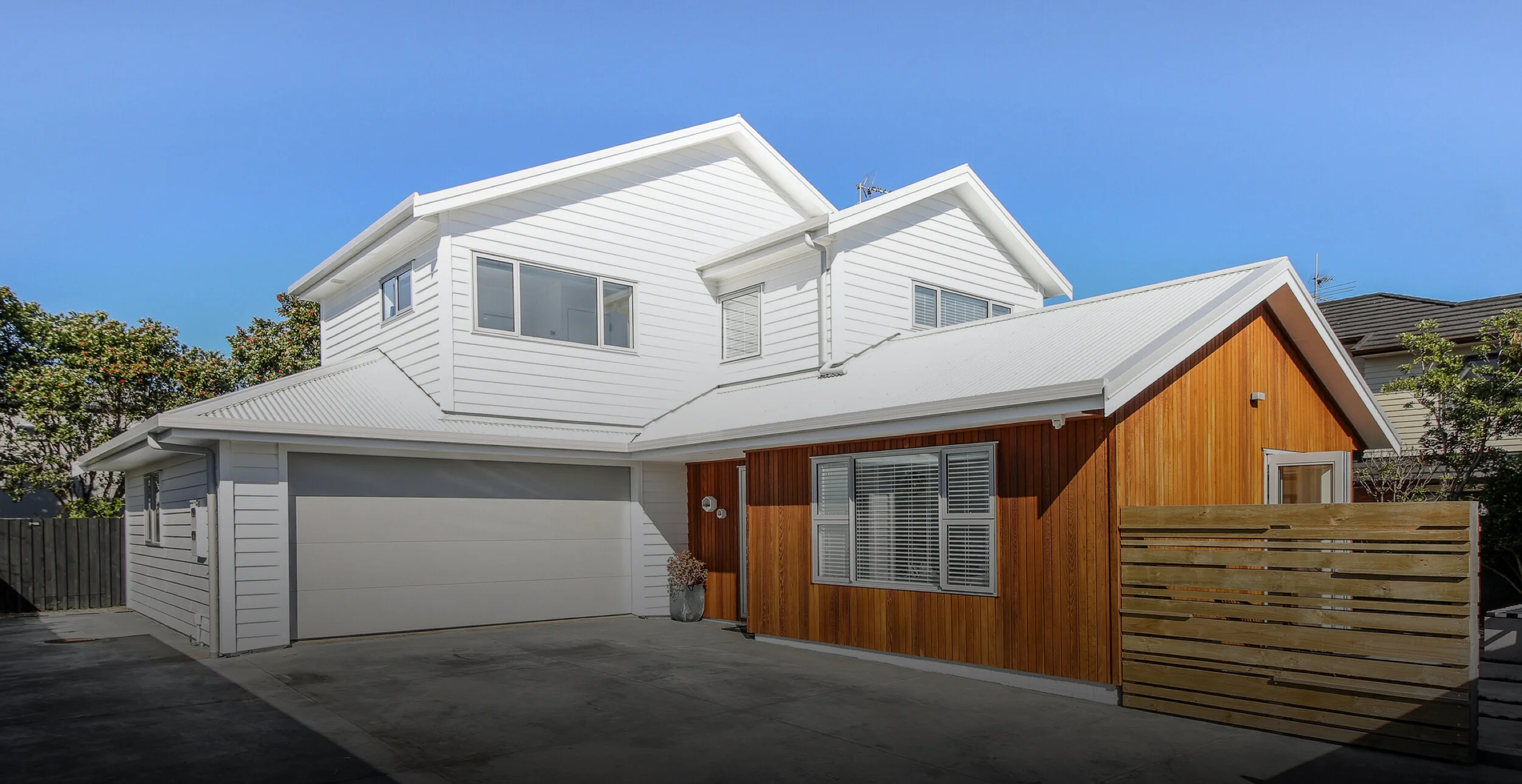 reclad-2.jpg
