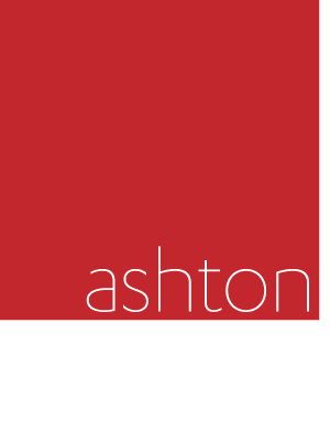 Ashton-Build-Est-Logo-REV.png