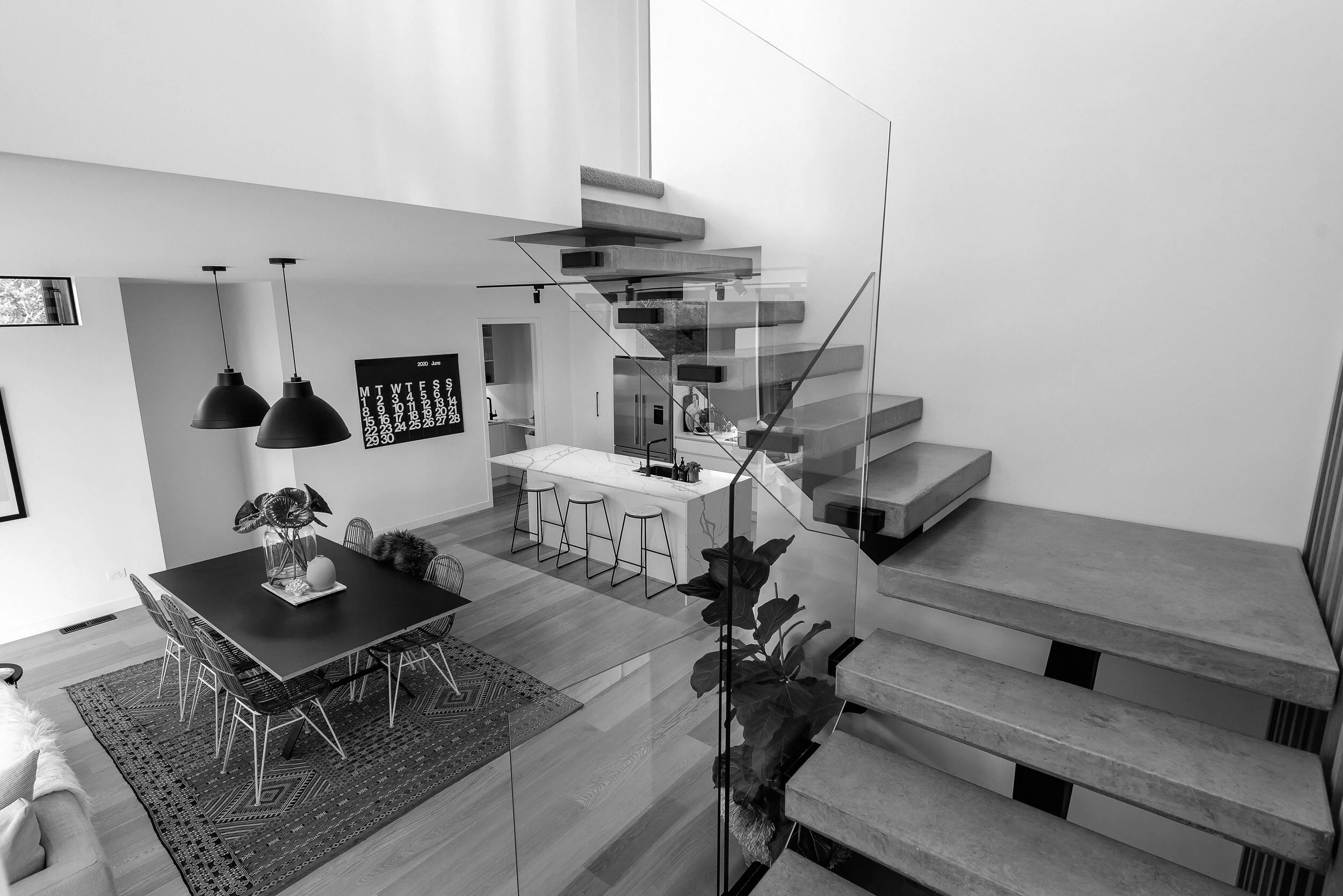 Ashton Build-HIGHRES-22.jpg