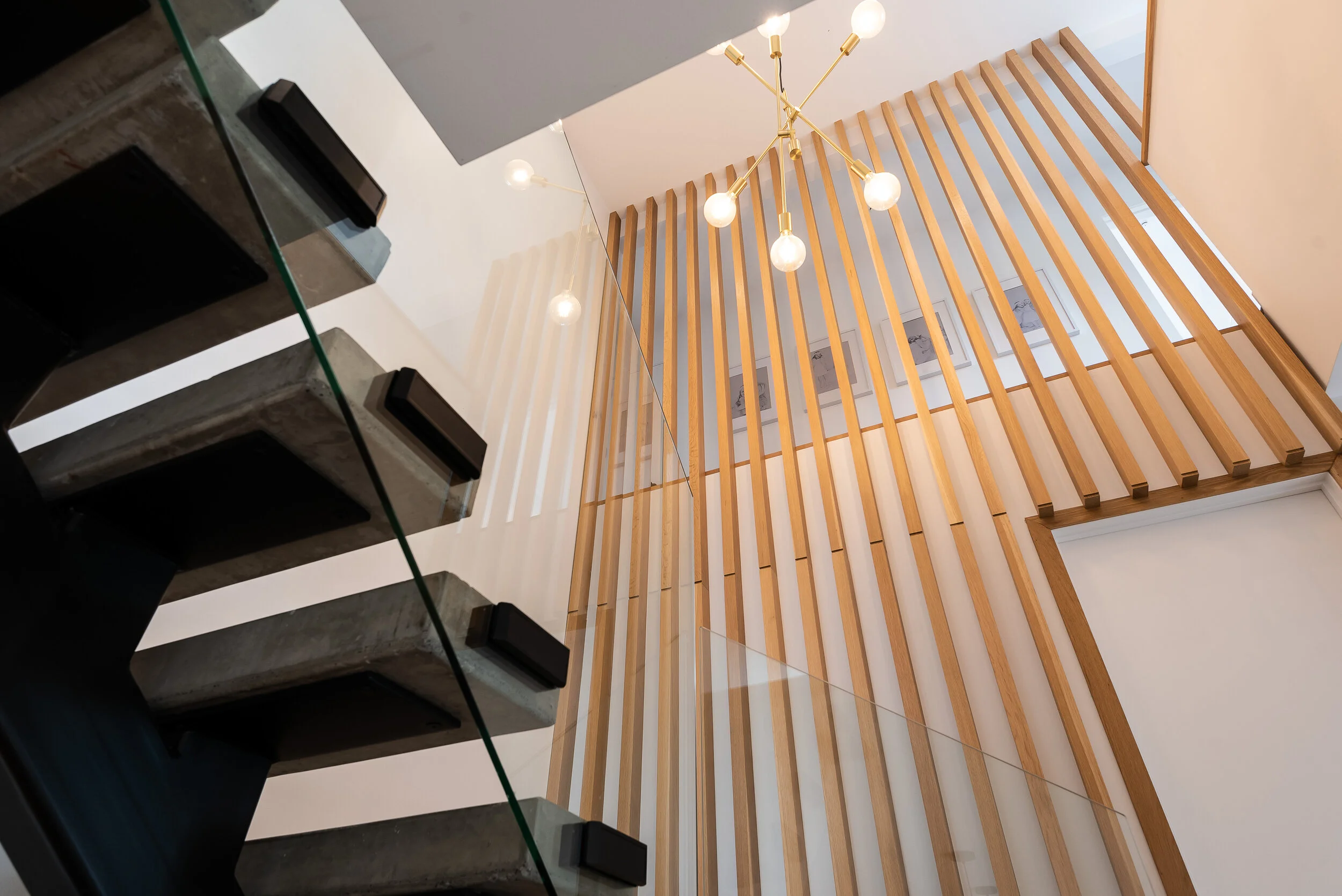 Ashton Build-HIGHRES-9.jpg