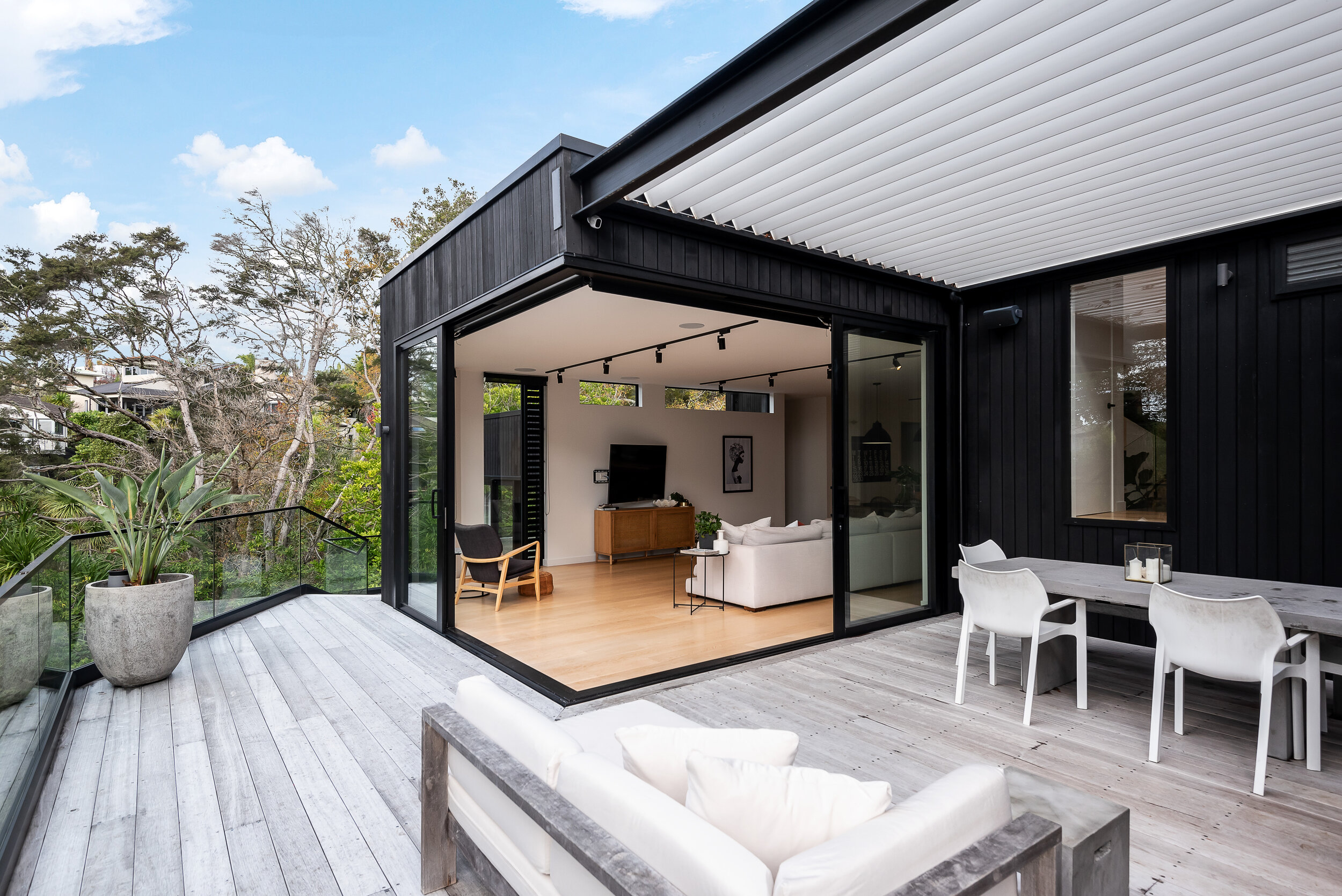 Contact Us Ashton Build-HIGHRES-6.jpeg