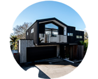 11 Seaview image.png