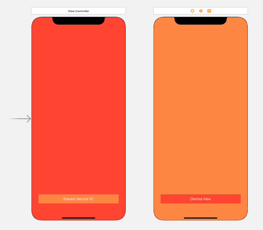 Custom Transition: Cần một hiệu ứng chuyển đổi độc đáo để làm cho ứng dụng của bạn trở nên ấn tượng và thú vị hơn? Custom Transition sẽ giúp bạn làm được điều đó. Với đội ngũ thiết kế chuyên nghiệp, chúng tôi sẵn sàng cung cấp cho bạn những hiệu ứng đặc biệt, phù hợp với mọi mục đích. Hãy xem hình ảnh liên quan và cho chúng tôi biết bạn cần gì nhé!