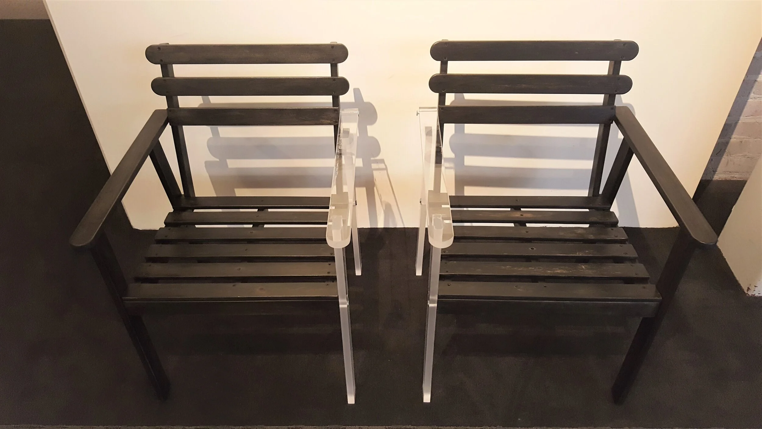 20191213_134954 (2) - 복사본.jpg