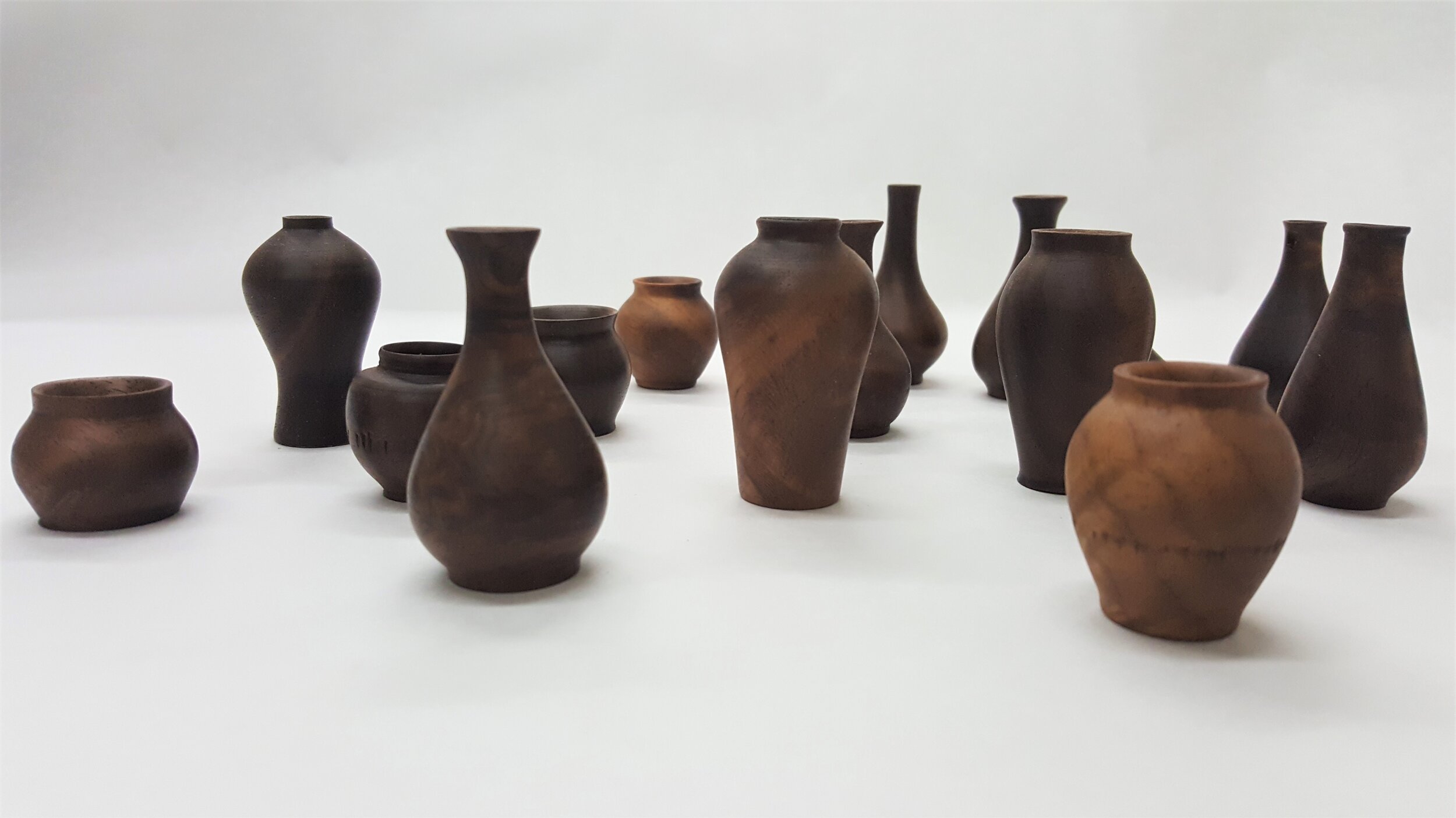 20190618_231908 (2) - 복사본.jpg