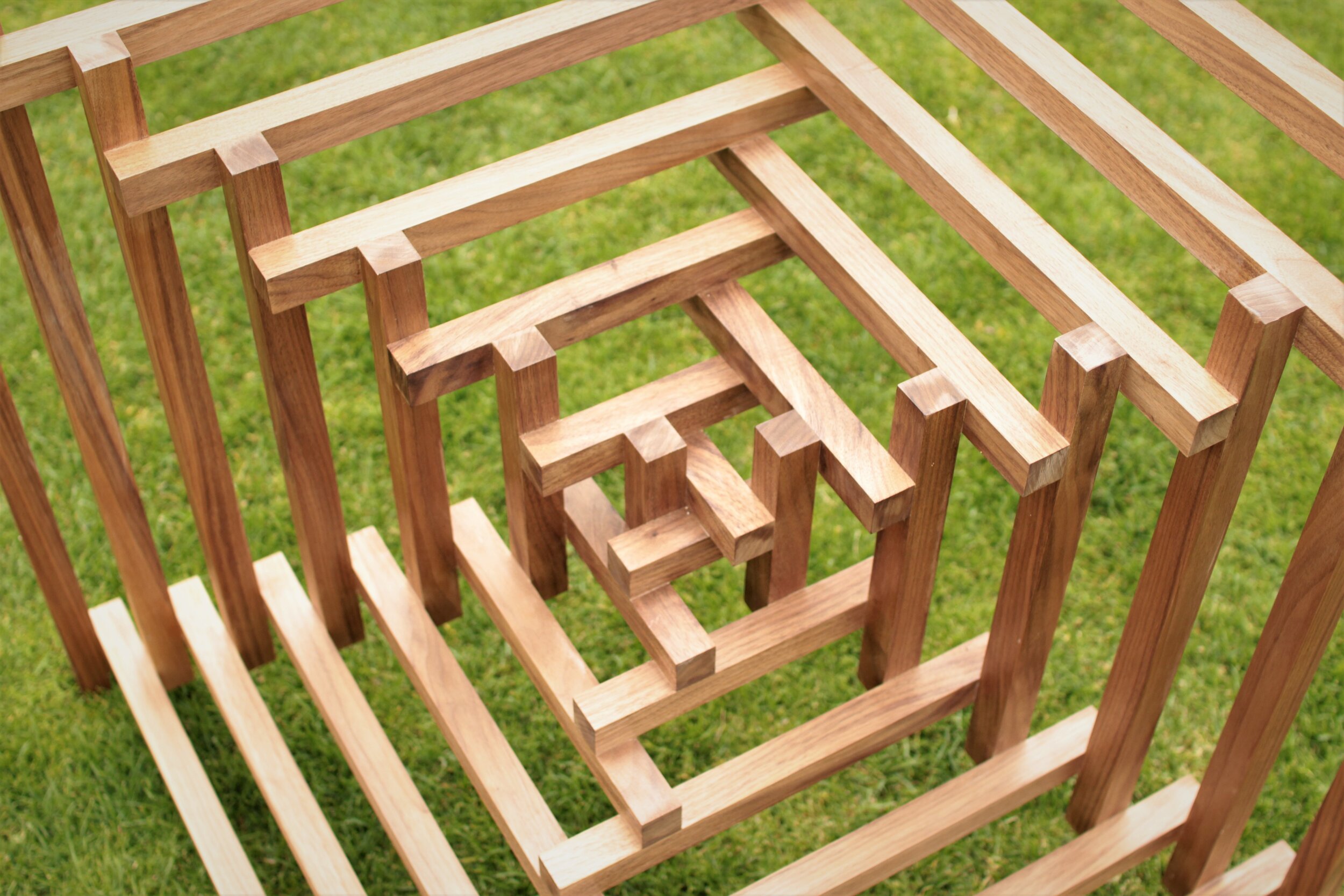 IMG_5359 (2) - 복사본.JPG