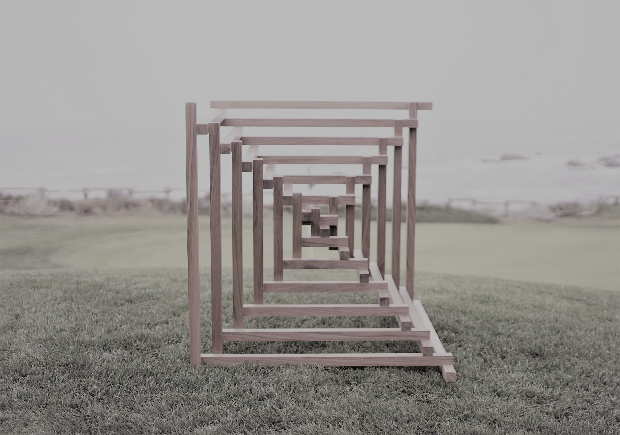 IMG_5394 (4) - 복사본 - 복사본.JPG