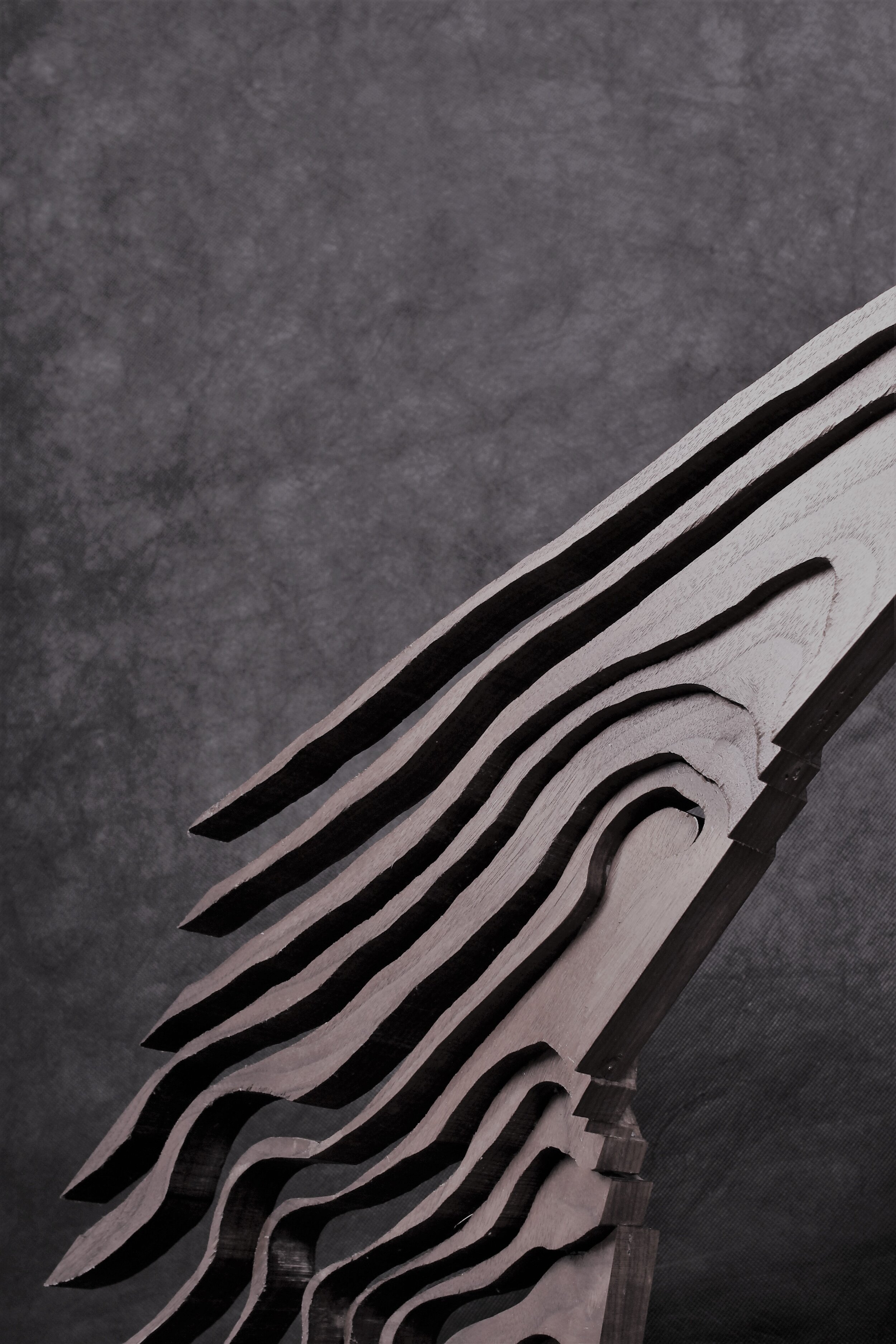 IMG_5674 (6) - 복사본 - 복사본.JPG