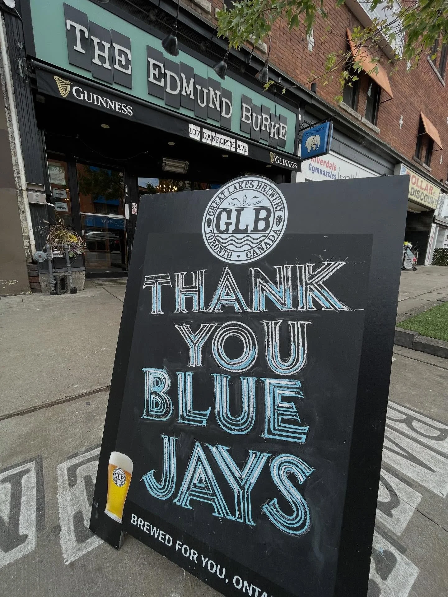 It was a wild ride friends! 
#springtraining⚾️