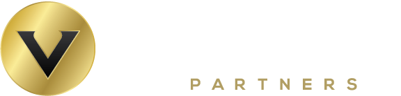 Viper Equity Partners