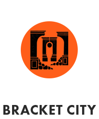 words-bracketcity.png