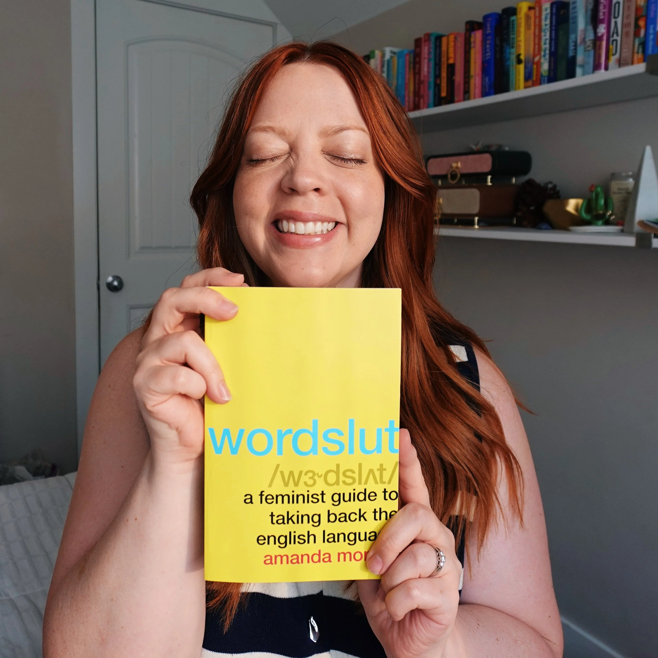 wordslut.jpg