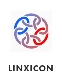 new-linxicon.png