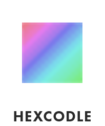 colors-hexcodle.png
