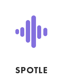 music-spotle.png