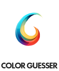 colors-colorguesser.png