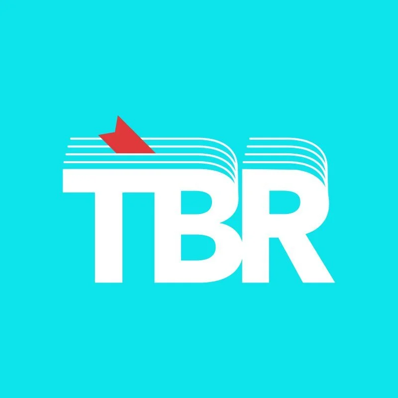 my book recommendation service from book riot