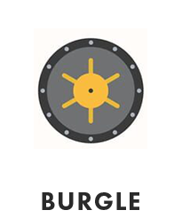 new-burgle.png