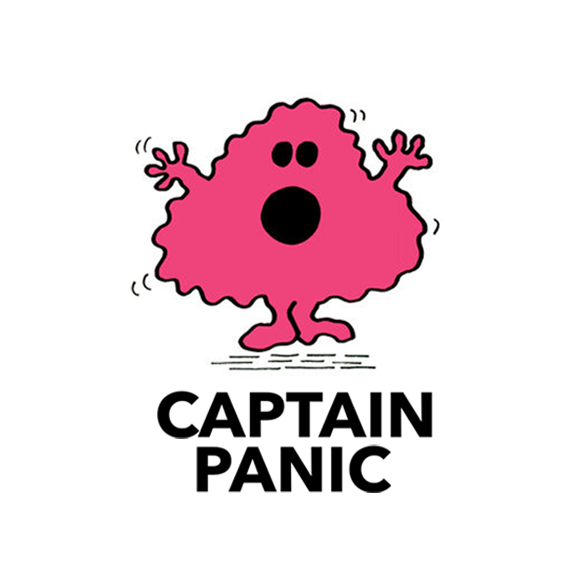 captain-panic.png