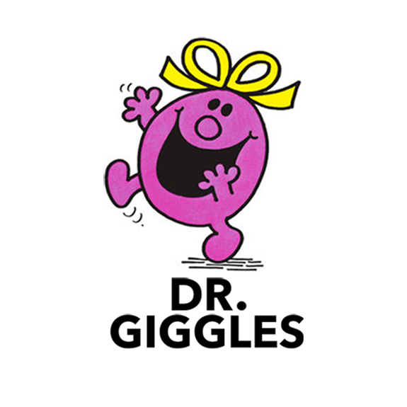 dr-giggles.png