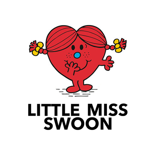 little-miss-swoon.png