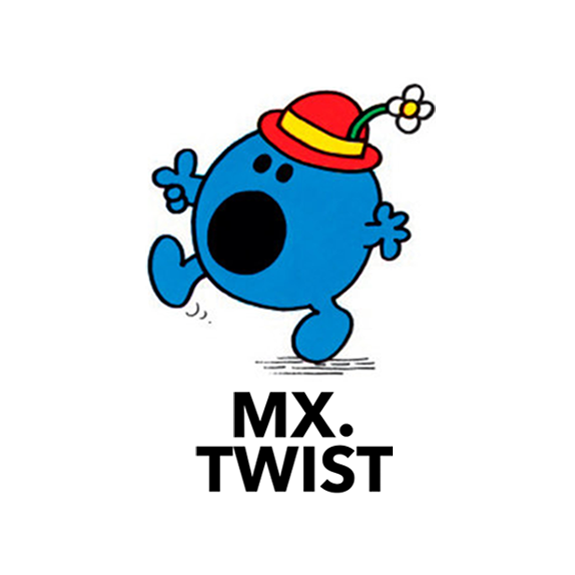 mx-twist.png