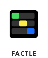 random-factle.png