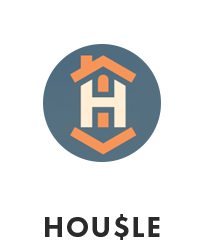 new-housle.png
